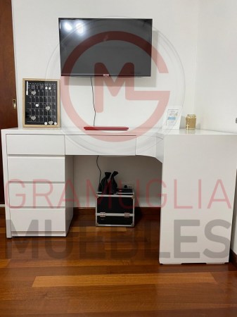 escritorio laqueado3